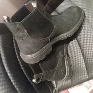 Mens Uggs Chelsea